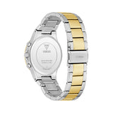 GUESS WATCHES Mod. GW0320L7-4