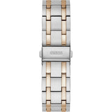 GUESS WATCHES Mod. GW0330G3-3