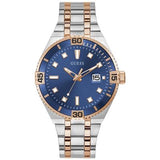 GUESS WATCHES Mod. GW0330G3-0