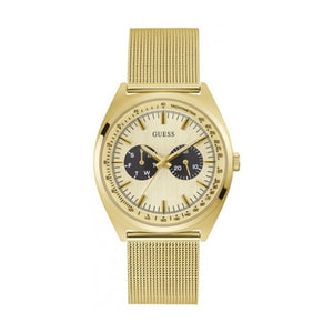 GUESS WATCHES Mod. GW0336G2-0