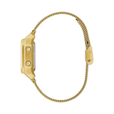 GUESS WATCHES Mod. GW0343L2-2