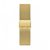 GUESS WATCHES Mod. GW0343L2-1