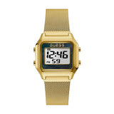 Guess Watch GW0343L2 Ready Stock