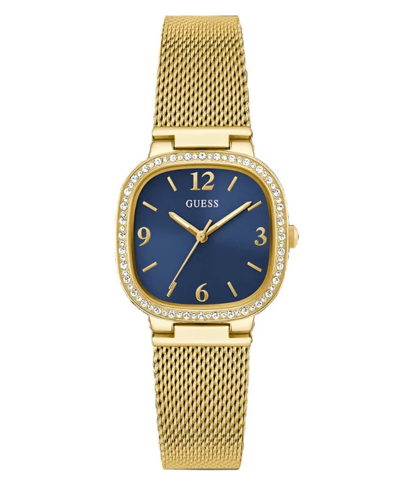 GUESS WATCHES Mod. GW0354L6-0