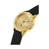 GUESS WATCHES Mod. GW0379G2-3