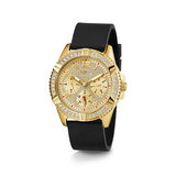 GUESS WATCHES Mod. GW0379G2-4