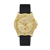 GUESS WATCHES Mod. GW0379G2-0