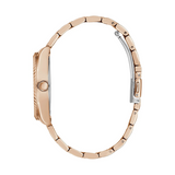 GUESS Mod. GW0380L3-1