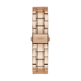 GUESS Mod. GW0380L3-2
