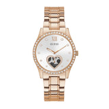 GUESS Mod. GW0380L3-0