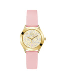 GUESS WATCHES Mod. GW0381L2-2