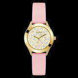 GUESS WATCHES Mod. GW0381L2-3