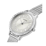 GUESS WATCHES Mod. GW0402L1-1