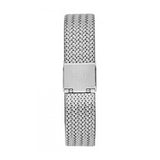 GUESS WATCHES Mod. GW0402L1-3