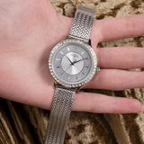 GUESS WATCHES Mod. GW0402L1-4