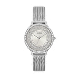 GUESS WATCHES Mod. GW0402L1-0