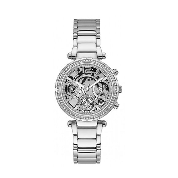 GUESS WATCHES Mod. GW0403L1-0