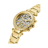 GUESS WATCHES Mod. GW0403L2-1