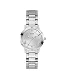 GUESS WATCHES Mod. GW0404L1-0
