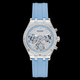 GUESS WATCHES Mod. GW0407L1-3