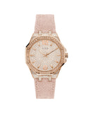 GUESS WATCHES Mod. GW0408L3-2