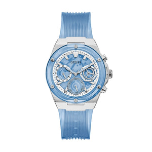 GUESS WATCHES Mod. GW0409L1-0