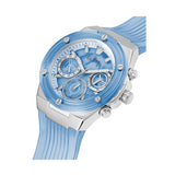 GUESS WATCHES Mod. GW0409L1-4