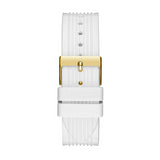 GUESS WATCHES Mod. GW0409L2-2