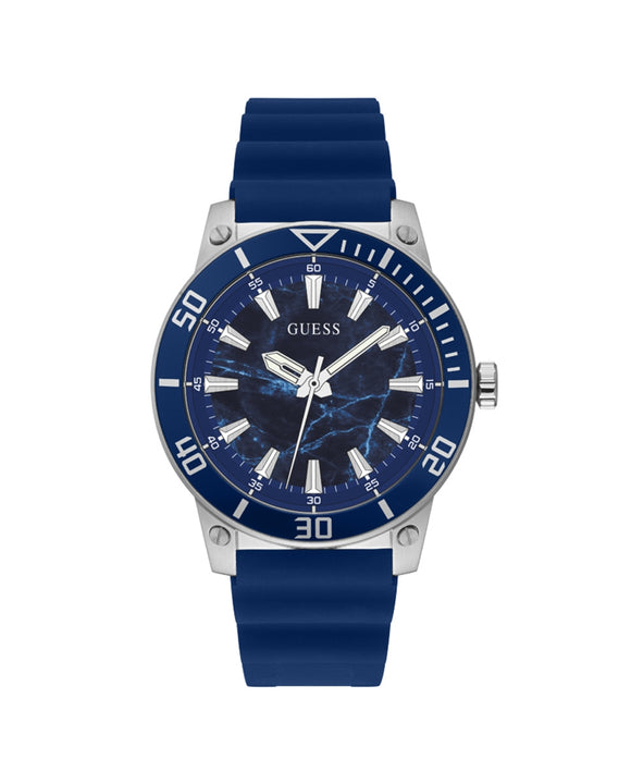 GUESS WATCHES Mod. GW0420G1-0