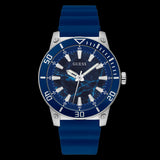 GUESS WATCHES Mod. GW0420G1-3