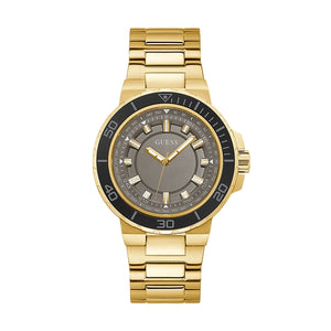 GUESS WATCHES Mod. GW0426G2-0