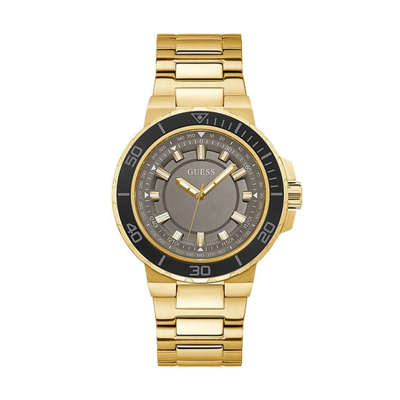 GUESS WATCHES Mod. GW0426G2-0