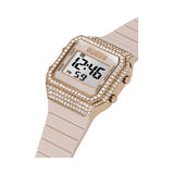 GUESS WATCHES Mod. GW0430L3-4