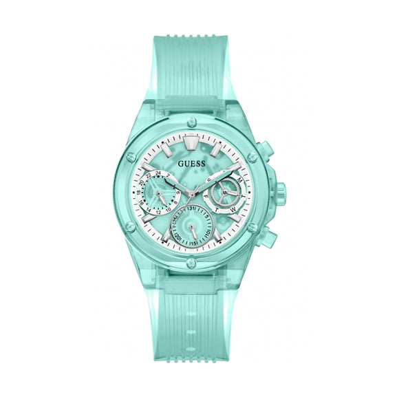 GUESS WATCHES Mod. GW0438L1-0