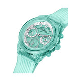 GUESS WATCHES Mod. GW0438L1-4