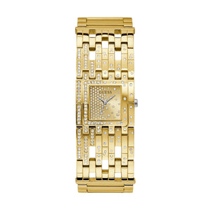 GUESS WATCHES Mod. GW0441L2-0