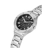 GUESS WATCHES Mod. GW0454G1-1