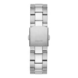 GUESS WATCHES Mod. GW0454G1-3