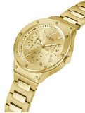 GUESS WATCHES Mod. GW0454G2-1