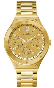 GUESS WATCHES Mod. GW0454G2-0