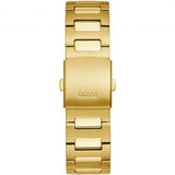 GUESS WATCHES Mod. GW0454G2-3