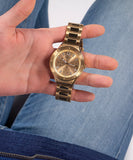 GUESS WATCHES Mod. GW0454G2-5