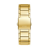 GUESS WATCHES Mod. GW0456G1-3