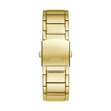 GUESS WATCHES Mod. GW0456G2-2