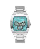 GUESS WATCHES Mod. GW0456G4-3