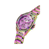 GUESS WATCHES Mod. GW0464L4-1