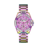 GUESS WATCHES Mod. GW0464L4-0