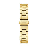 GUESS WATCHES Mod. GW0465L1-1