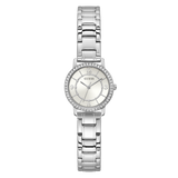 GUESS WATCHES Mod. GW0468L1