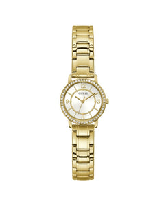 GUESS WATCHES Mod. GW0468L2-0